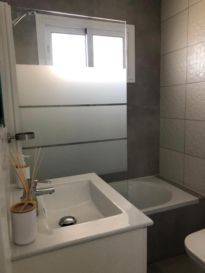 Apartamento Calypso Apartman Sitio de Calahonda Kültér fotó